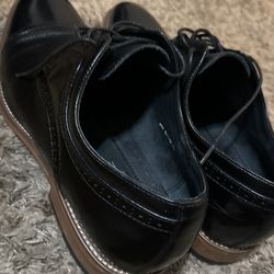 Stacey Adam’s Sz13