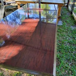 Table  for Sale,outside Or Inside