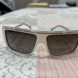 British Steel Sunglasses for women 