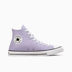 Converse High Tops 