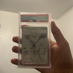 Selling these ask for price