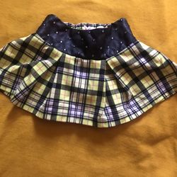 Ropa De Niña 