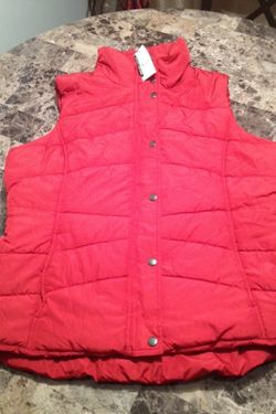 New Ladies NY & Co. Size XLg