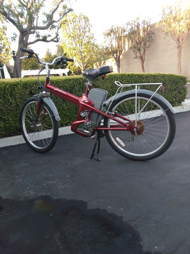 自転車 MINERVA Shop SUPER73 Z-Series Electric Bikes - The Life of the Party