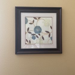 Wall Art
