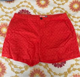Old Navy Women’s Shorts