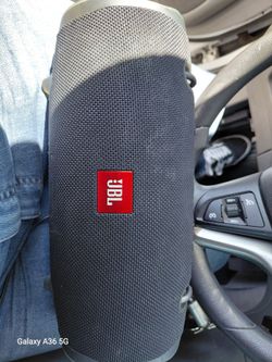 Jbl Extreme2