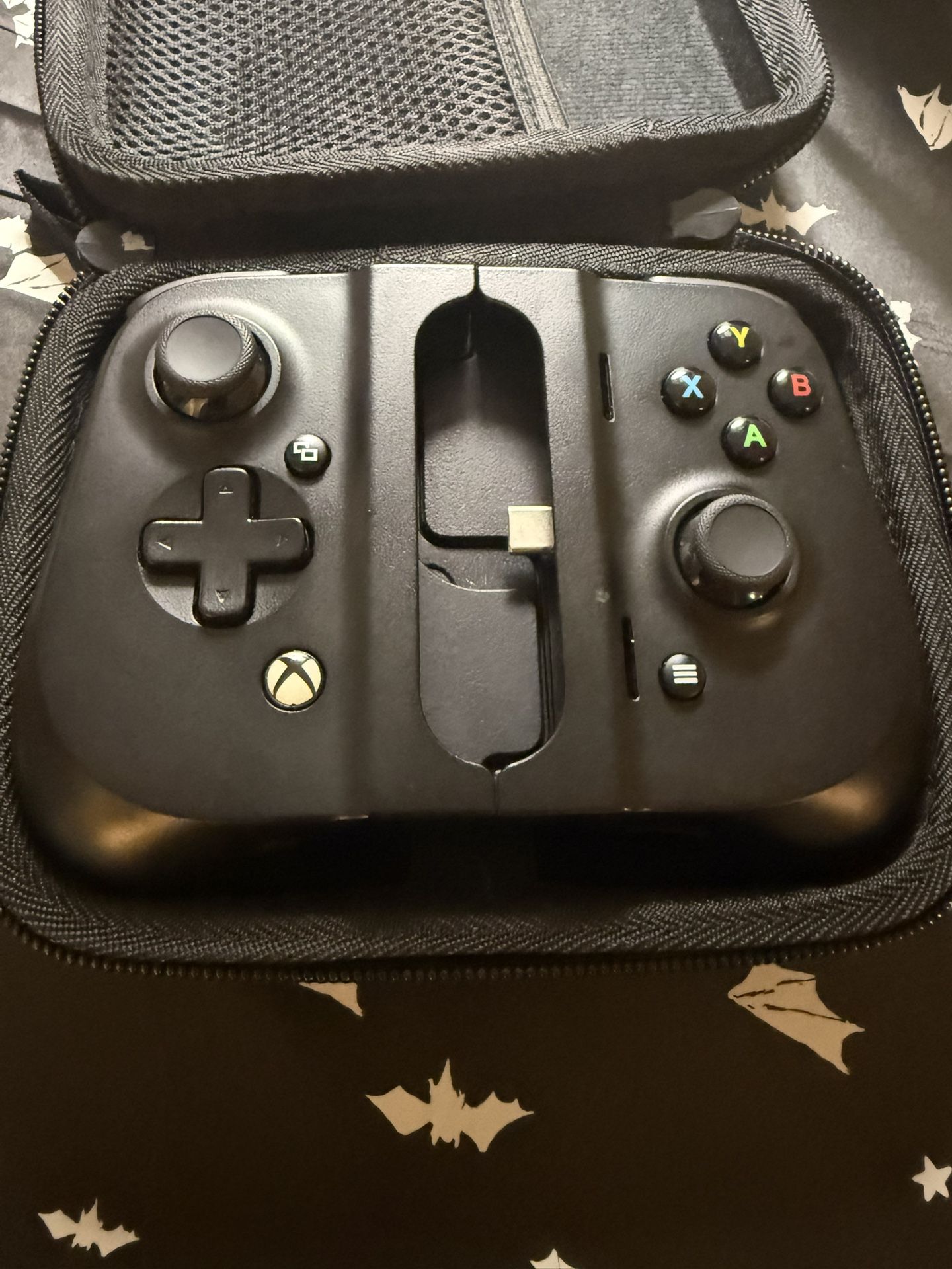 game vice flex for phone