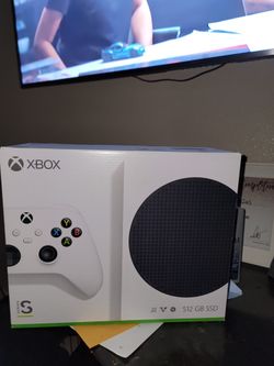 Xbox Series + ELITE controller 