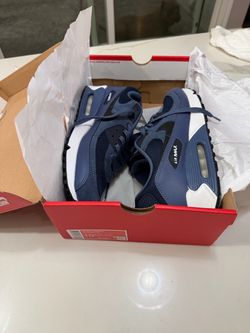 Nike Air Max NEW