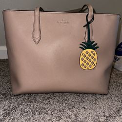 Kate Spade Woman’s Handbag Used