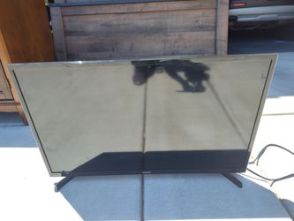 Samsung TV 32 inch