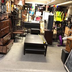 Super sale 1701 Union Blvd., Allentown PA 18109