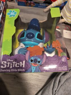 toy