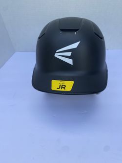 casco easton, junior