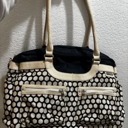 Diaper Bag