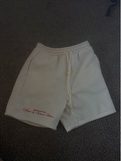 SUMWON SHORTS