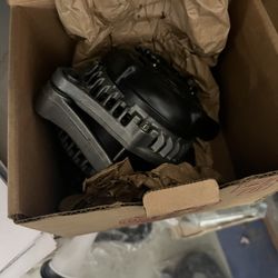 Honda Alternator