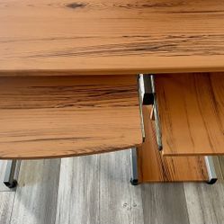 Computer Desk