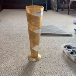 Tell the creative Jar 🏺 