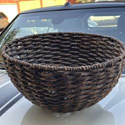 Big Basket
