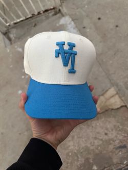 Kthla kill the hype UNC ‘21 hat