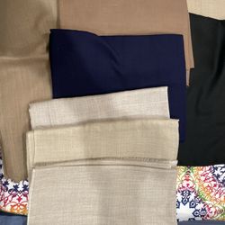 Pure Hand Made Pashmina. 