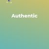 Authenticated 