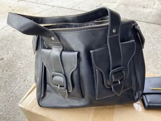 Jones New York Bag & Wallet