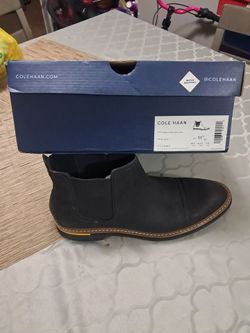 dress shoes