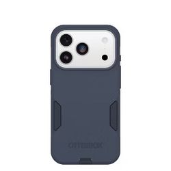 iPhone 17 pro: OtterBox Protective Case & UNBREAKcable Screen Portector