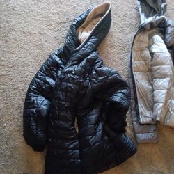 Jackets ,Cowboys Hoodie