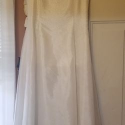Girl Dress