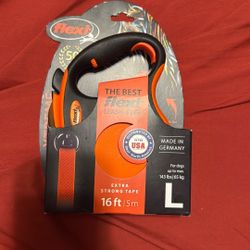 Dog Leash