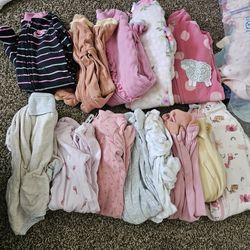 New Born Clothes And Travel Changing Table Clothes Divedera