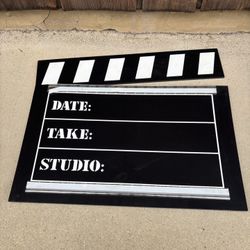 Sign $15 Each