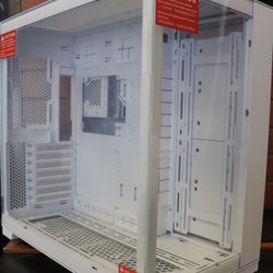 Lian Li Gaming Computer Case