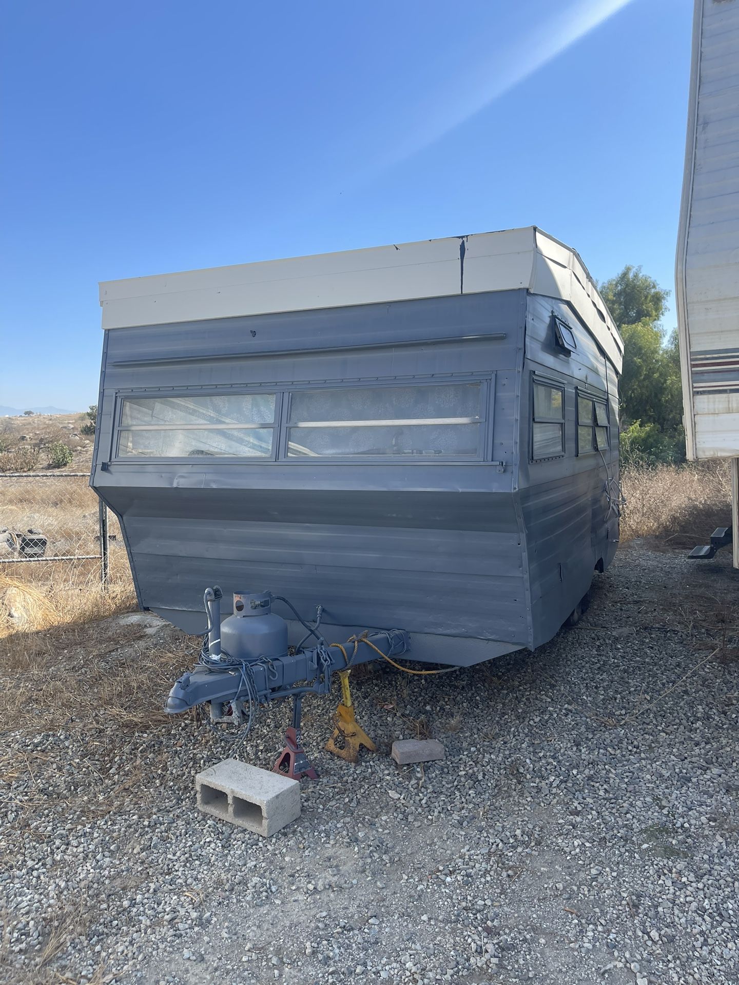 Rv