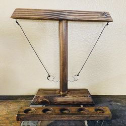 Bimini Swing Game (wood)