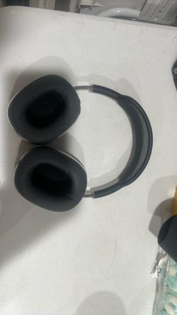 Air Pot Pro Max Midnight
