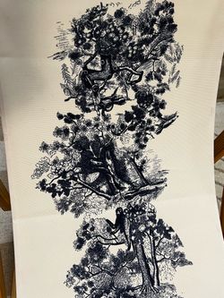 christian dior sun lounger chair