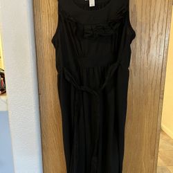 Women’s Sundress