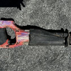 M18 Milwaukee Quick Charge 