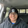 omar lugo