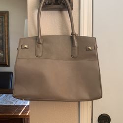 Purse In Good Condition
