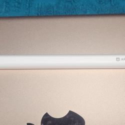 Apple Pencil 2nd Generation 