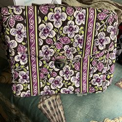 Vera Bradley