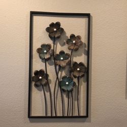 Wall Art