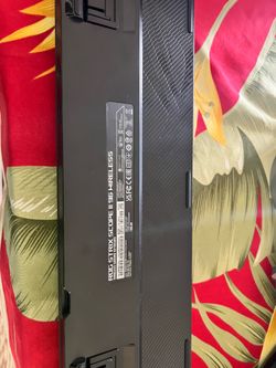 Asus Rog