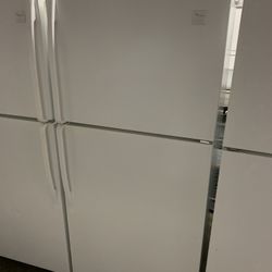 Refrigerador 